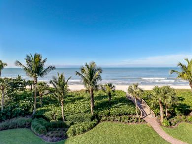 Naples Condo 921230
