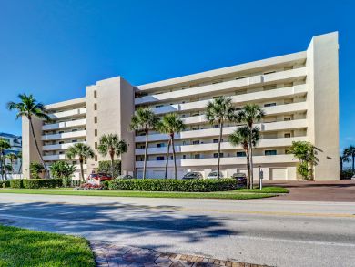 Naples Condo 921230