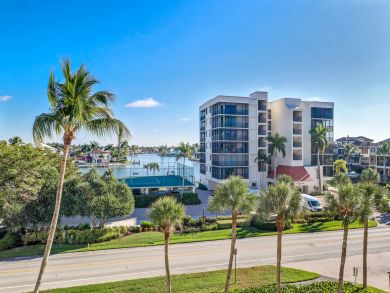 Naples Condo 921230