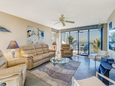 Naples Condo 921230