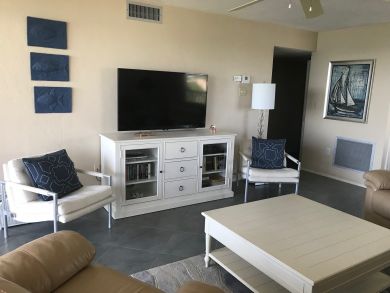 Naples Condo 921230