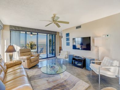 Naples Condo 921230