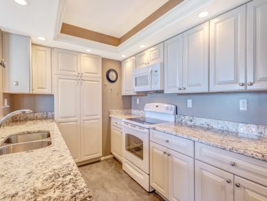 Naples Condo 921230