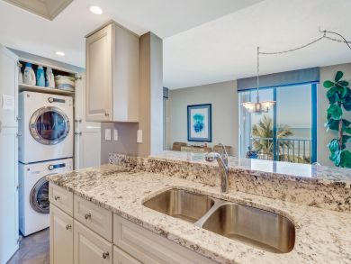 Naples Condo 921230