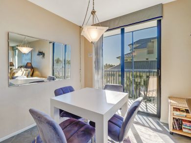 Naples Condo 921230
