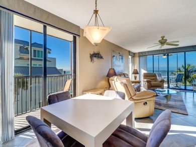 Naples Condo 921230