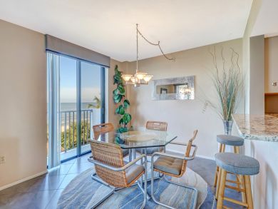 Naples Condo 921230