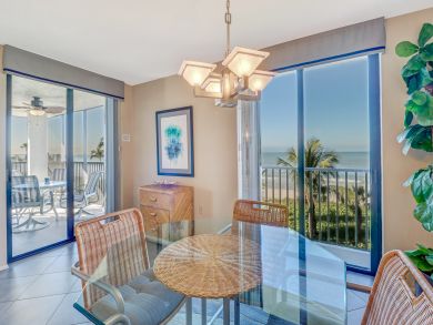 Naples Condo 921230