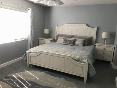 Naples Condo 921230