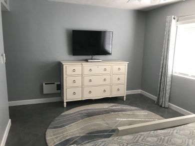 Naples Condo 921230