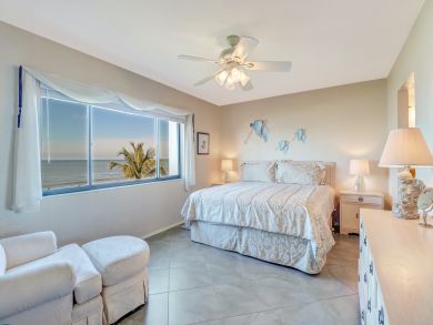 Naples Condo 921230