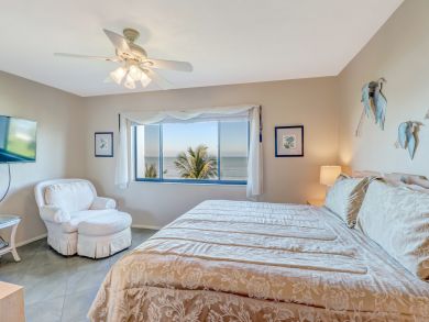 Naples Condo 921230