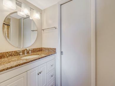 Naples Condo 921230