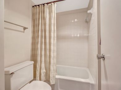 Naples Condo 921230