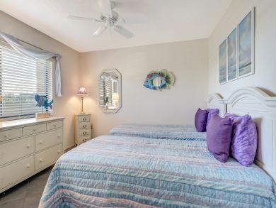 Naples Condo 921230