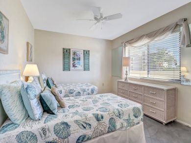 Naples Condo 921230