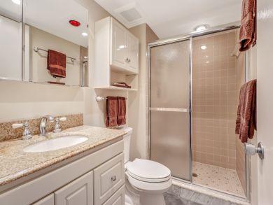 Naples Condo 921230