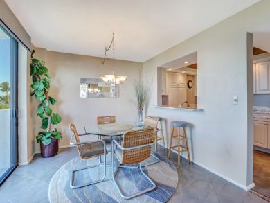 Naples Condo 921230