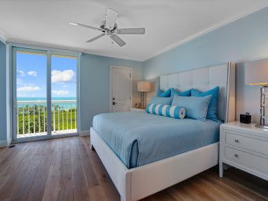 Naples Condo 921231