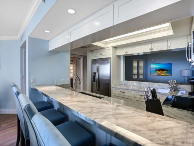 Naples Condo 921231