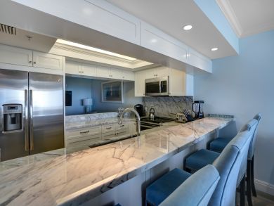 Naples Condo 921231