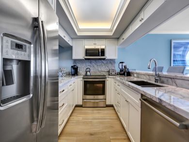 Naples Condo 921231