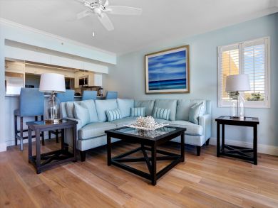 Naples Condo 921231