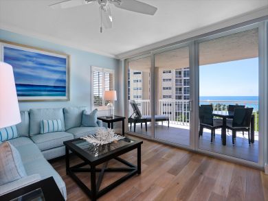 Naples Condo 921231