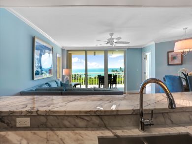 Naples Condo 921231