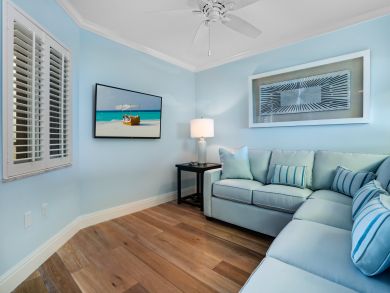Naples Condo 921231
