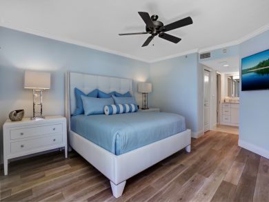 Naples Condo 921231