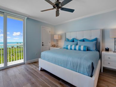 Naples Condo 921231