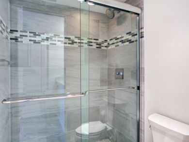 Naples Condo 921231