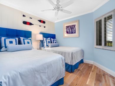 Naples Condo 921231