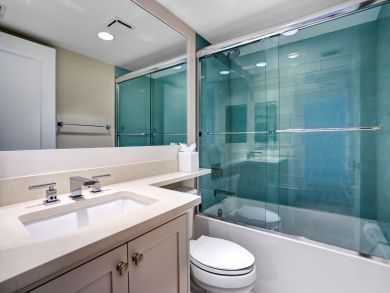 Naples Condo 921231