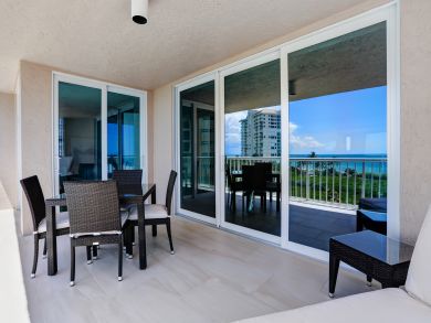 Naples Condo 921231