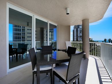 Naples Condo 921231