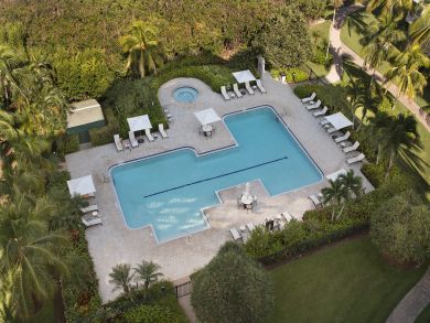 Naples Condo 921231