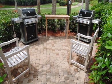 Naples Condo 921231