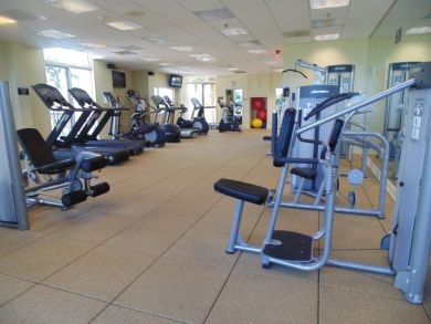 Full Ocean View Naples Condo