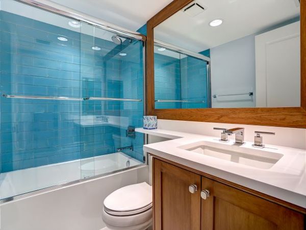 Beachfront Luxury Condo in Naples