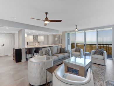 Naples Condo 921235
