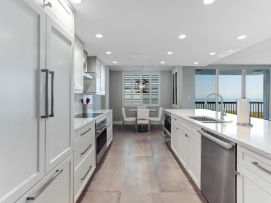Naples Condo 921235