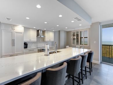 Naples Condo 921235