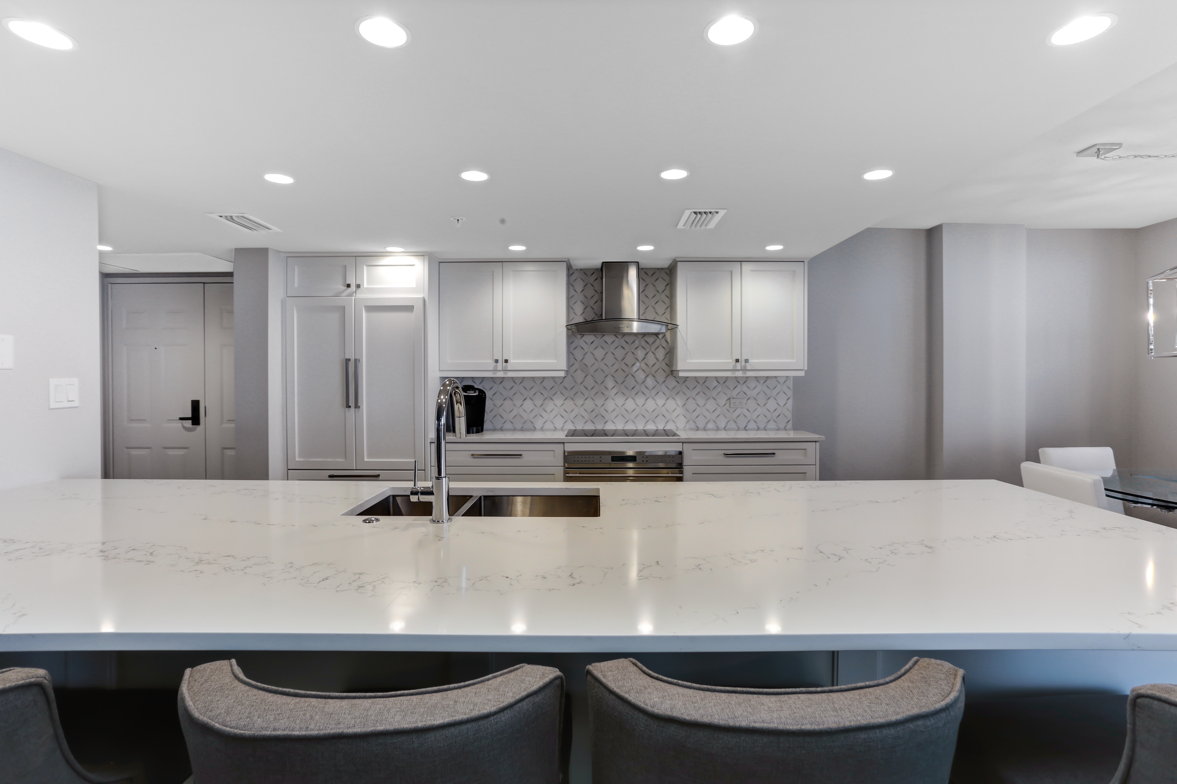 Naples Condo 921235