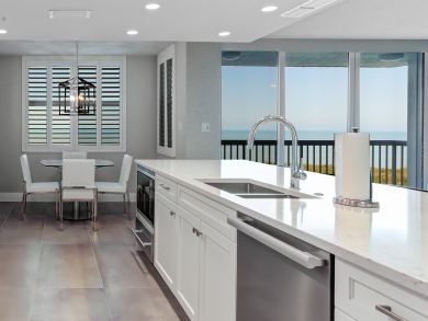 Naples Condo 921235