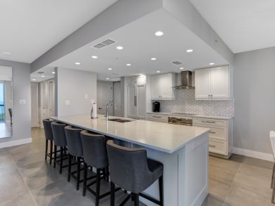Naples Condo 921235