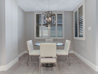Naples Condo 921235