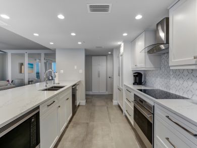 Naples Condo 921235