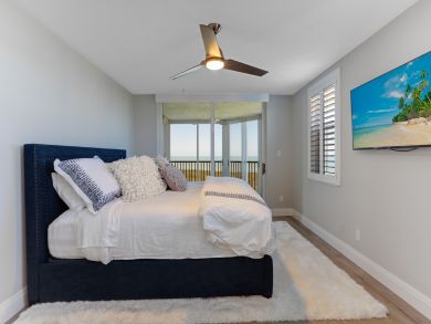 Naples Condo 921235